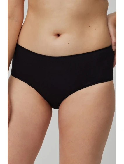 Ysabel Mora 19642 barva:černá