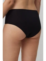 Ysabel Mora 19642 barva:černá