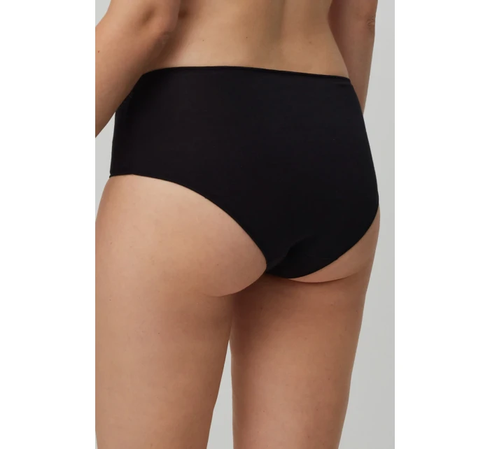 Ysabel Mora 19642 barva:černá