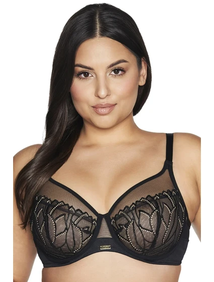 Ava 2115 Miray barva: černá