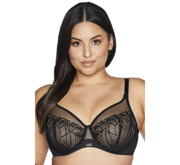 Ava 2115 Miray barva: černá