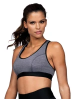 Reviver L5165/0 barva:šedá