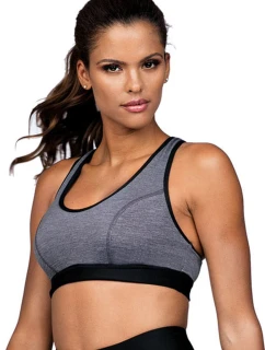 Reviver L5165/0 barva:šedá