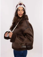 Čepice AT CZ CHA9213.91 bílá Čepice AT CZ CHA9213.91 bílá