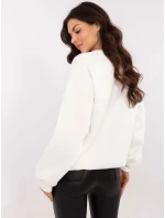 Halenka EM BL 617 16.01X ecru Halenka EM BL 617 16.01X ecru