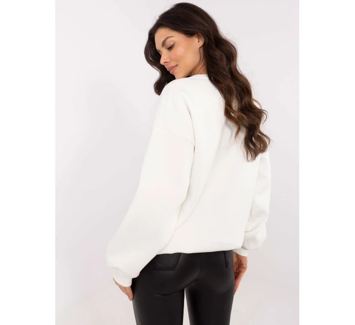 Halenka EM BL 617 16.01X ecru Halenka EM BL 617 16.01X ecru