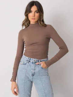 Halenka RV BZ 7317.64 hnědá