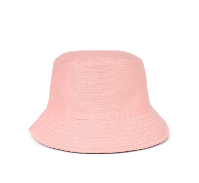Art Of Polo Hat cz22138-2 Light Pink