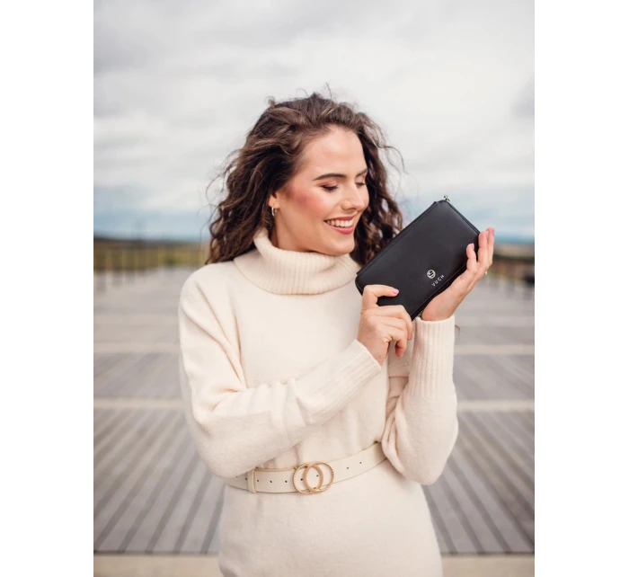 Peněženka model 21275727 - Vuch