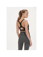 Dámská sportovní podprsenka model 20048651 W Sports Bra - Athlecia Dámská sportovní podprsenka model 20048651 W Sports Bra - Athlecia
