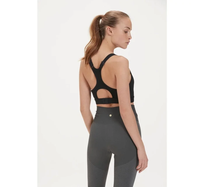 Dámská sportovní podprsenka model 20048651 W Sports Bra - Athlecia Dámská sportovní podprsenka model 20048651 W Sports Bra - Athlecia