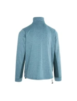 Pánská fleecová mikina Trespass Radnage