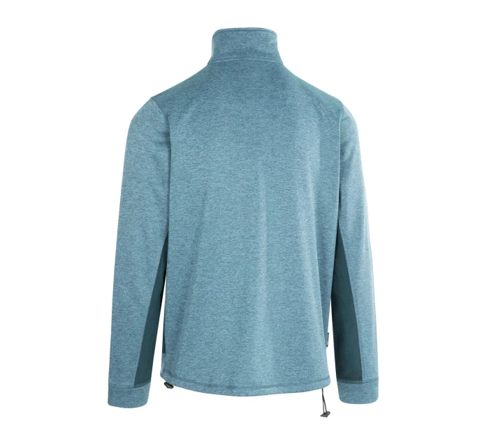 Pánská fleecová mikina Trespass Radnage