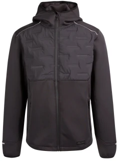 Pánská bunda Trespass Bolfort