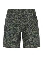 Pánské plážové šortky Protest PRTYUKIS 