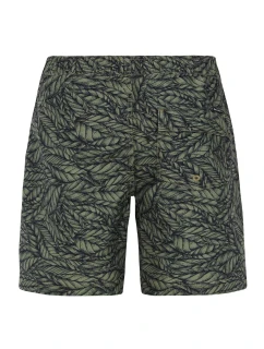 Pánské plážové šortky model 20438178 - Protest