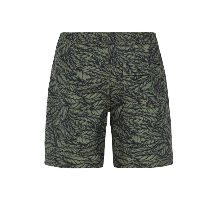 Pánské plážové šortky Protest PRTYUKIS 