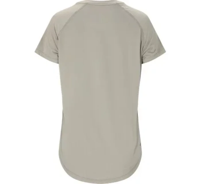 Dámské triko model 20563529 - Athlecia Dámské triko model 20563529 - Athlecia