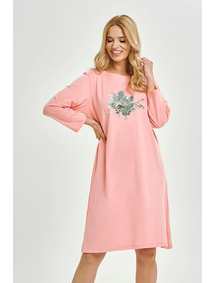 NOČNÍ KOŠILE MXL model 21211733 - Taro