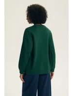 DÁMSKÁ MIKINA model 21926012 - HENDERSON LADIES