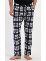 Pánské pyžamové kalhoty model 21943681 - Vienetta MAN