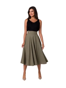 Sukně model 177939 BeWear