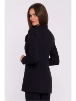 Sako model 200378 Stylove Sako model 200378 Stylove