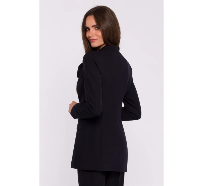 Sako model 200378 Stylove Sako model 200378 Stylove