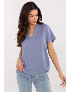 Halenka  model 211844 Sublevel