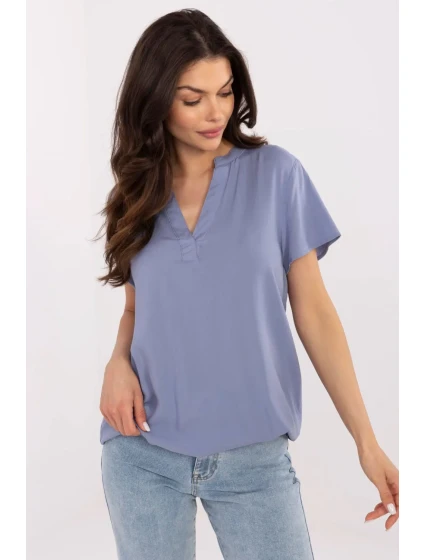 Halenka  model 211844 Sublevel