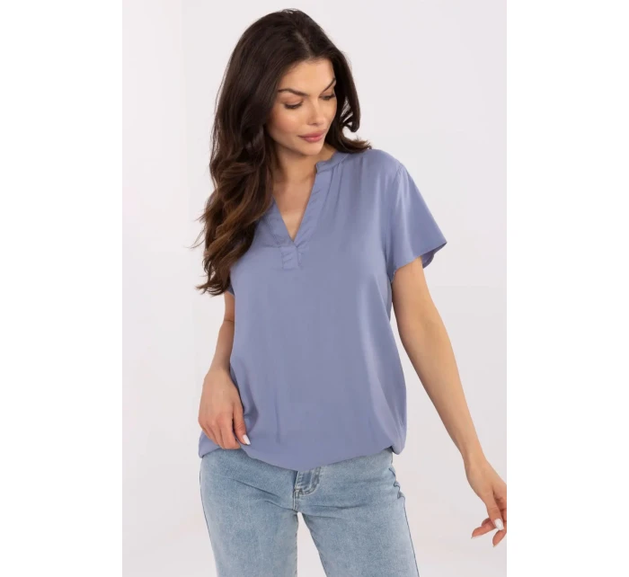 Halenka  model 211844 Sublevel