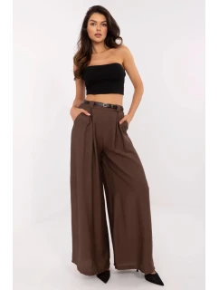 Dámské kalhoty model 213317 Italy Moda