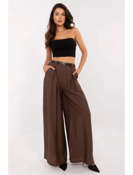 Dámské kalhoty model 213317 Italy Moda Dámské kalhoty model 213317 Italy Moda