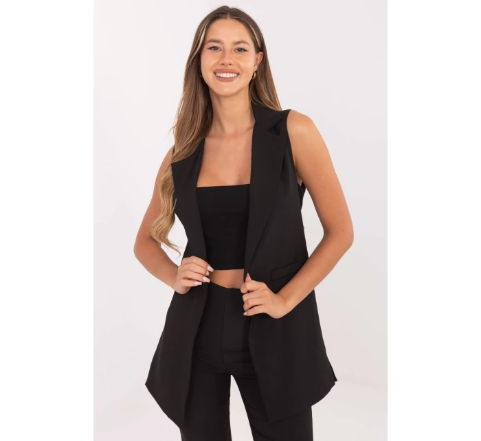 Vesta  model 217235 Rue Paris