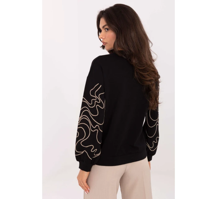 Mikina model 218382 Relevance Mikina model 218382 Relevance