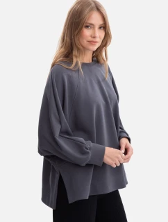 Mikina  model 218639 BeWear