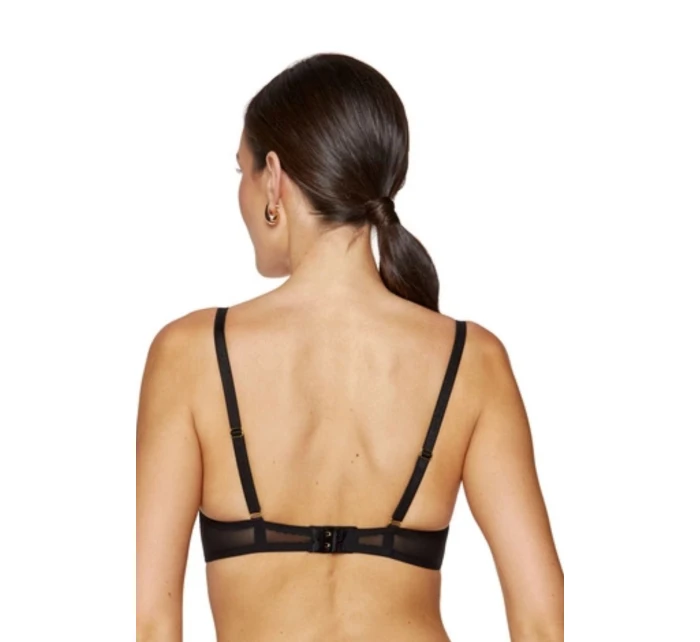 Soft model 221478 Gorteks