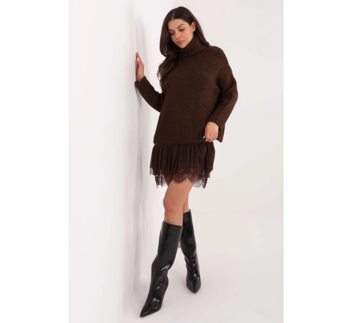 Denní šaty model 221558 Italy Moda