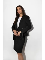 Sukně  model 221770 Cabba