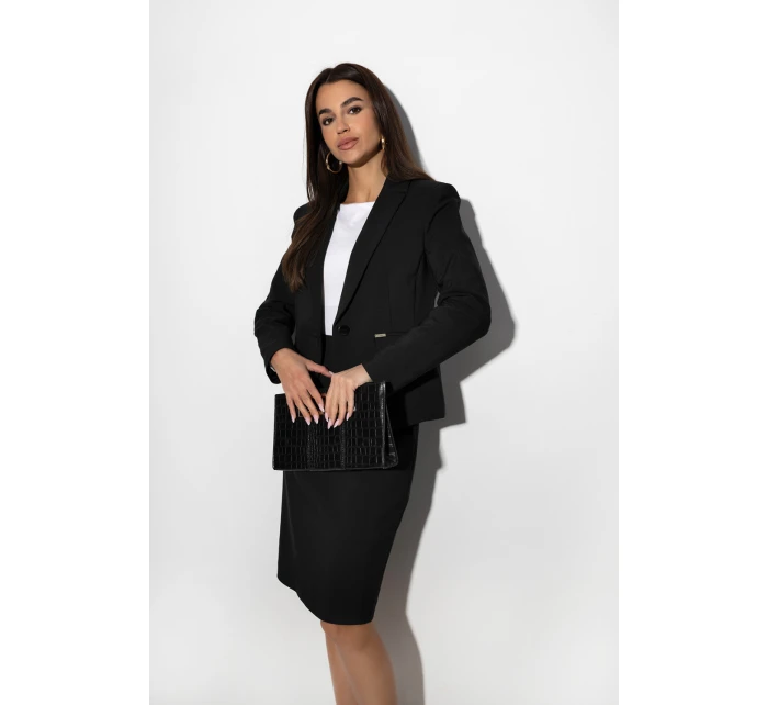 Sukně  model 221770 Cabba