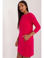 Denní šaty model 227385 Rue Paris