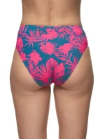 Dámské plavky Erika model 21047303 spodní díl - Fantasy