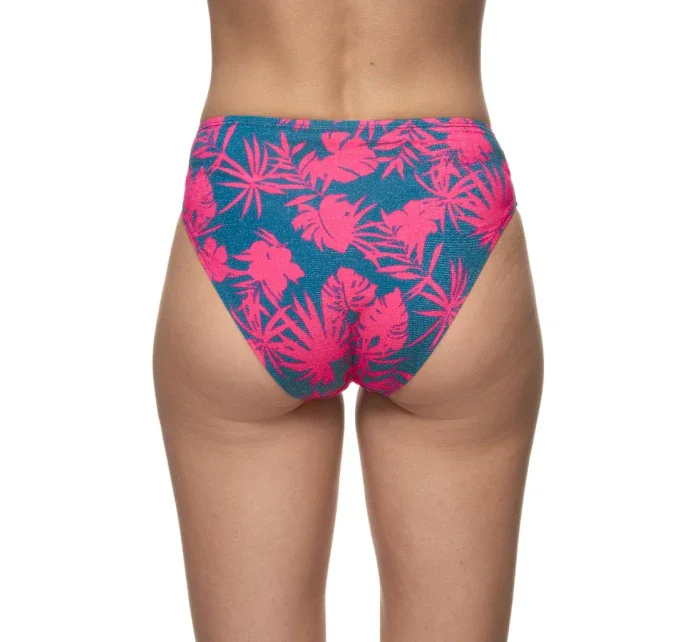 Dámské plavky Erika model 21047303 spodní díl - Fantasy