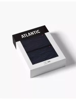 Boxerky model 20926215 A'2 S2XL - Atlantic