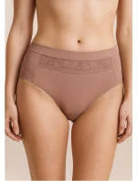 DC Girl kalhotky 26509 A'2 M-XL