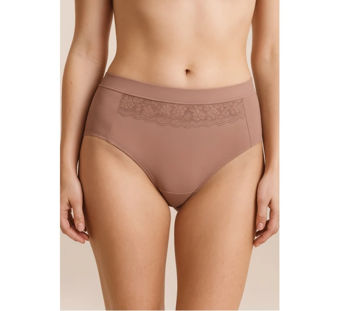 DC Girl kalhotky 26509 A'2 M-XL