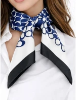 Šátek model 22010459 - Noviti