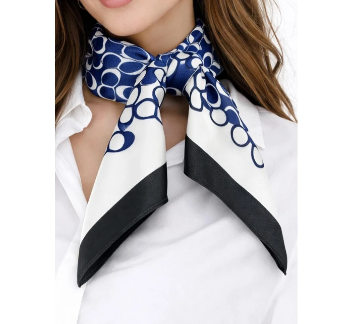 Šátek model 22010459 - Noviti