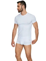 Pánské tričko  white  model 20498415 - Henderson