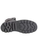 Boty Palladium Baggy W 92353-066-M Boty Palladium Baggy W 92353-066-M